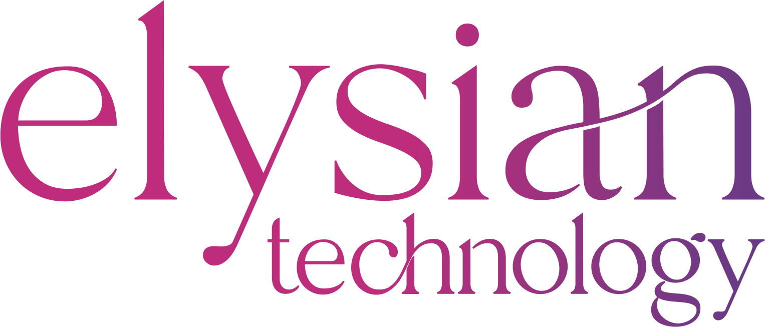 Elysian Technology Coupons and Promo Code